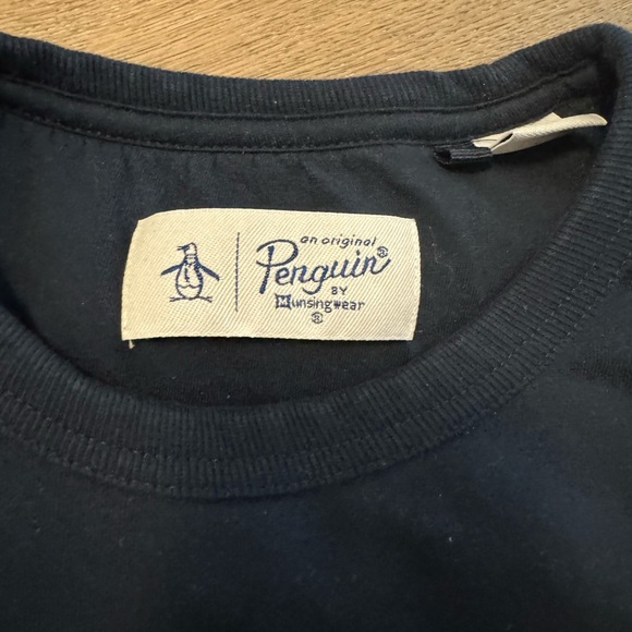 Penguin by Munsingwear Sweater - Picture 4 of 5